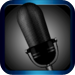 Sound Recorder Pro