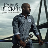 Come Back Song - Darius Rucker