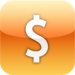 Tip Calculator ★ Tipsy