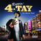 Rappin' 4-Tay image