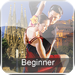 Beginner Spanish for iPad