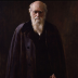 Charles Darwin: A Historical Collection