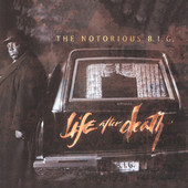Mo Money Mo Problems (feat. Mase & Puff Daddy) - The Notorious B.I.G., Mase & Puff Daddy