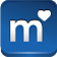 Match.com - #1 Dating Site