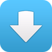 Downloads Free