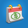 MyTaxRefund by TurboTax - Track your refund status