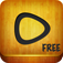 MarchTube Free - YouTube Client & Video Player