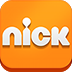Nick