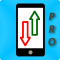 Data Manager Pro - Data Usage & Speed Test